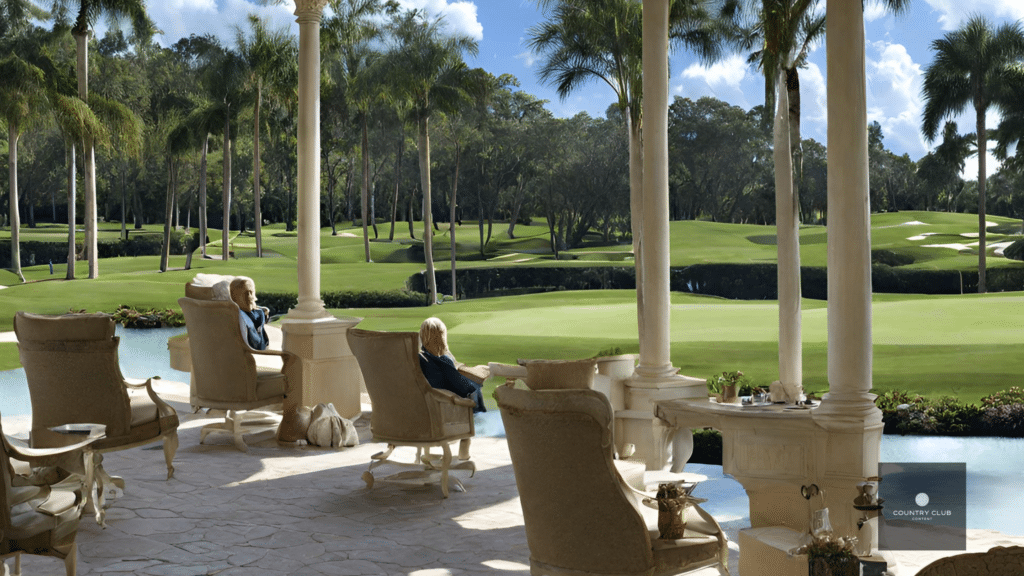 Breakers West Country Club (Costs, Comparison, Review) Country Club