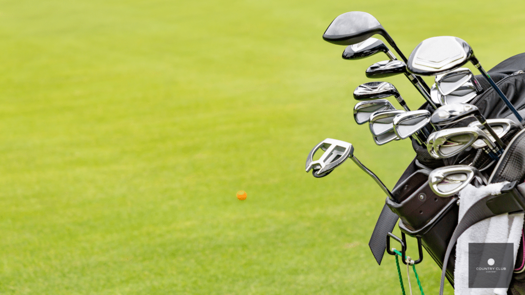 Are Old Golf Clubs Worth Anything (5 Ways To Tell) Country Club Content