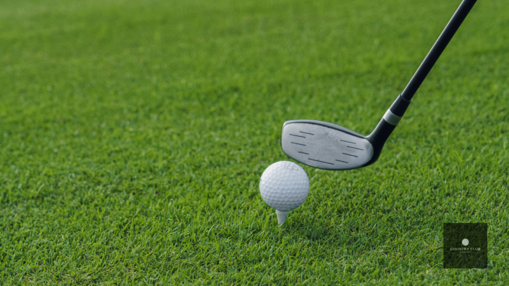 3 Wood vs. 5 Wood: Pros, Cons, and Who Should Carry Each - Country Club ...